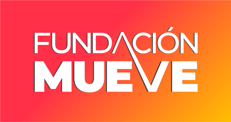 Fundación MUEVE